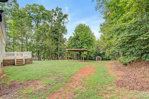 8552 Jacob Fork River Rd, Vale, NC 28168 photo 40