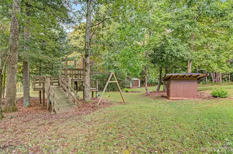 8552 Jacob Fork River Rd, Vale, NC 28168 photo 44