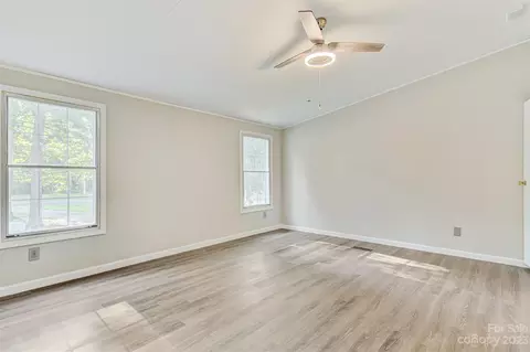 8552 Jacob Fork River Rd, Vale, NC 28168 photo 20