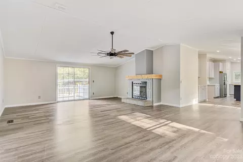 8552 Jacob Fork River Rd, Vale, NC 28168 photo 5
