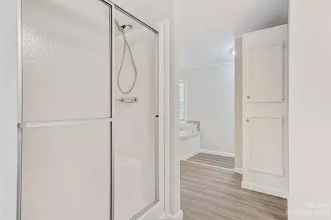 8552 Jacob Fork River Rd, Vale, NC 28168 photo 25
