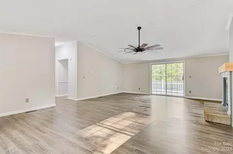 8552 Jacob Fork River Rd, Vale, NC 28168 photo 7
