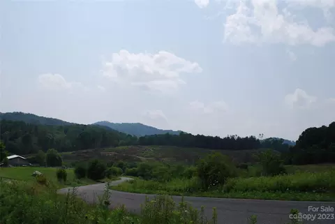Lot 22 Saddlebrook Lane, Grassy Creek, NC 28631