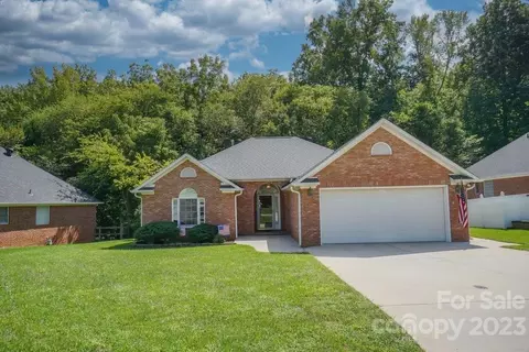 2193 Purple Martin Dr, Rock Hill, SC 29732