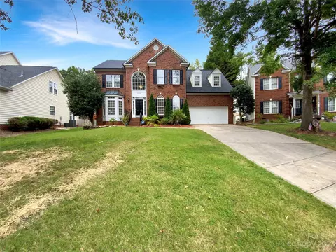 15878 Wayland Dr, Charlotte, NC 28277