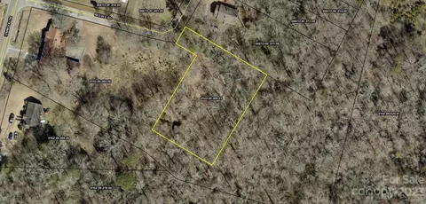 2189 Reeves Rd, Lancaster, SC 29720 photo 3