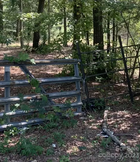 2189 Reeves Rd, Lancaster, SC 29720