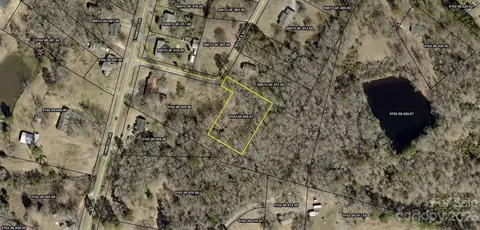 2189 Reeves Rd, Lancaster, SC 29720 photo 2