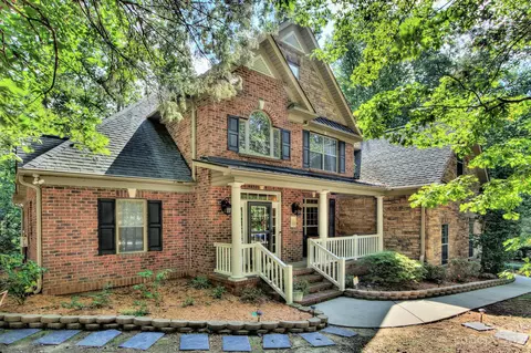 2600 Cozy Cove Dr, York, SC 29745