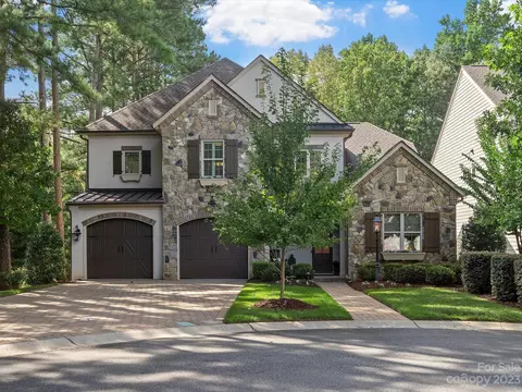 5148 Providence Retreat Ln, Charlotte, NC 28270