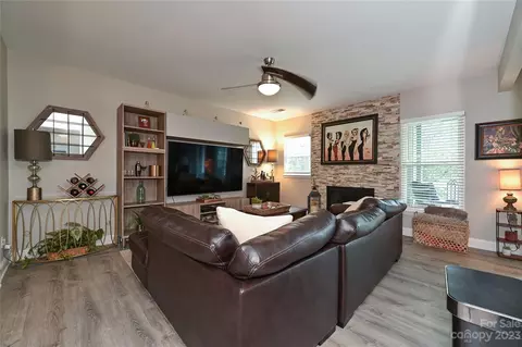 20109 Henderson D Rd #D, Cornelius, NC 28031 photo 6