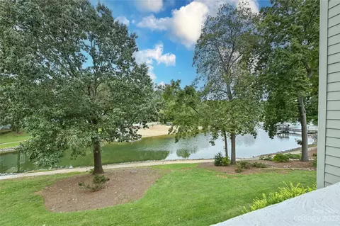 20109 Henderson D Rd #D, Cornelius, NC 28031 photo 11