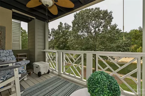 20109 Henderson D Rd #D, Cornelius, NC 28031 photo 10