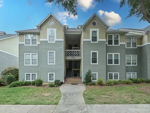 20109 Henderson D Rd #D, Cornelius, NC 28031