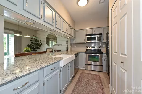 20109 Henderson D Rd #D, Cornelius, NC 28031 photo 4