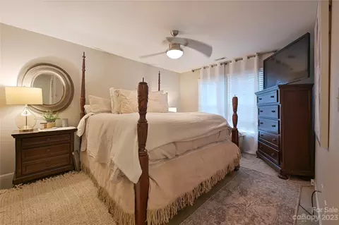 20109 Henderson D Rd #D, Cornelius, NC 28031 photo 17
