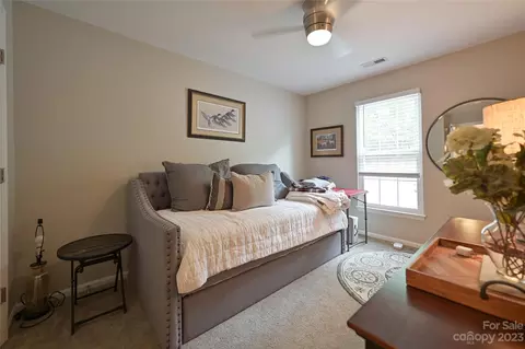 20109 Henderson D Rd #D, Cornelius, NC 28031 photo 15