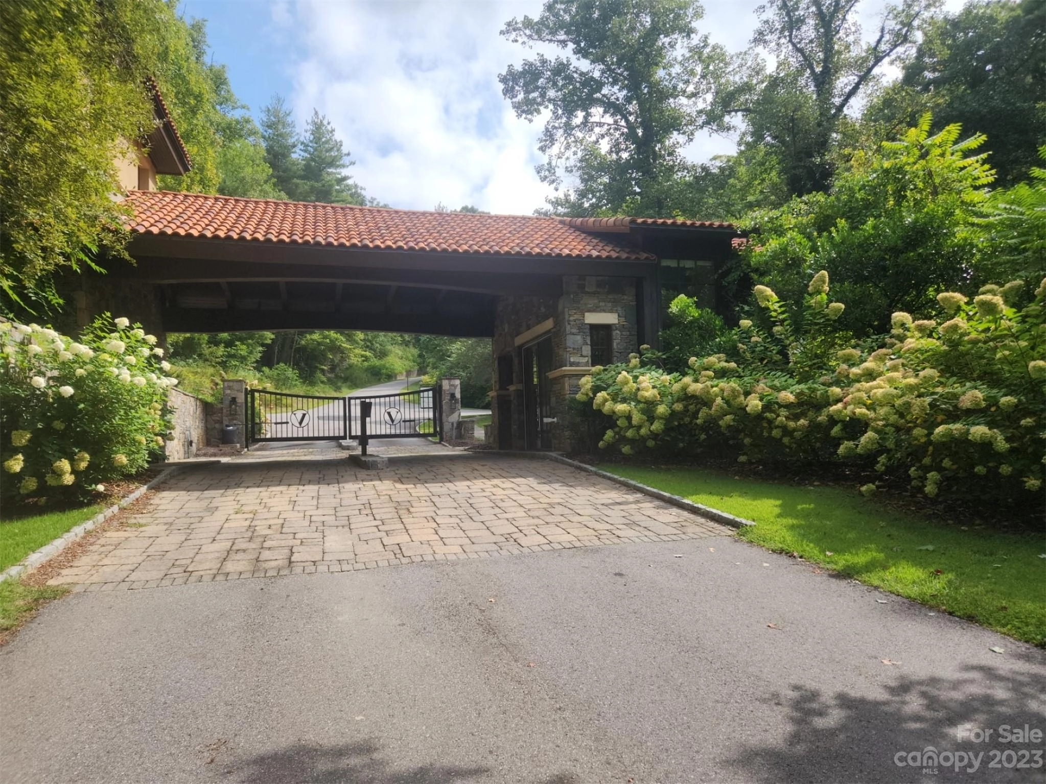 7 Bent Branch 7 Ln Unit 7  