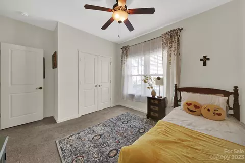 25554 Seagull Dr, Lancaster, SC 29720 photo 7