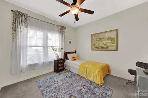 25554 Seagull Dr, Lancaster, SC 29720 photo 6