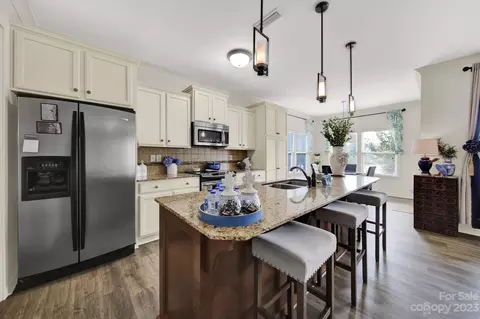 25554 Seagull Dr, Lancaster, SC 29720 photo 14