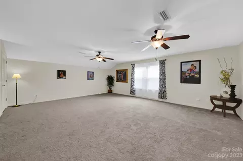 25554 Seagull Dr, Lancaster, SC 29720 photo 24