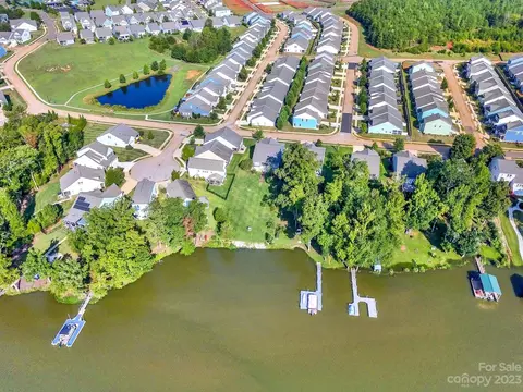 25554 Seagull Dr, Lancaster, SC 29720 photo 33