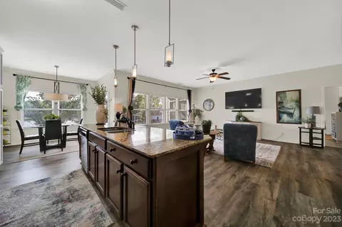 25554 Seagull Dr, Lancaster, SC 29720 photo 15