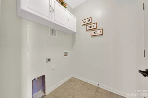 25554 Seagull Dr, Lancaster, SC 29720 photo 28