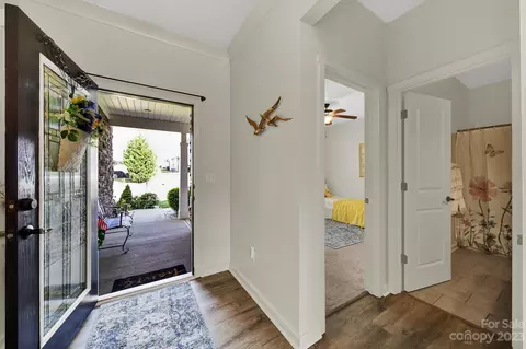 25554 Seagull Dr, Lancaster, SC 29720 photo 4