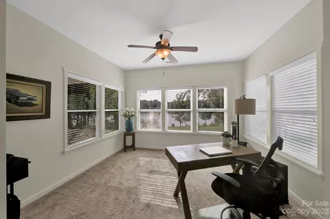 25554 Seagull Dr, Lancaster, SC 29720 photo 20