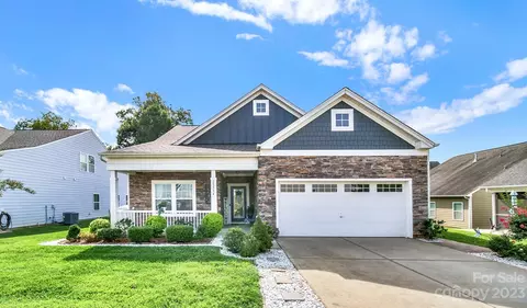 25554 Seagull Dr, Lancaster, SC 29720