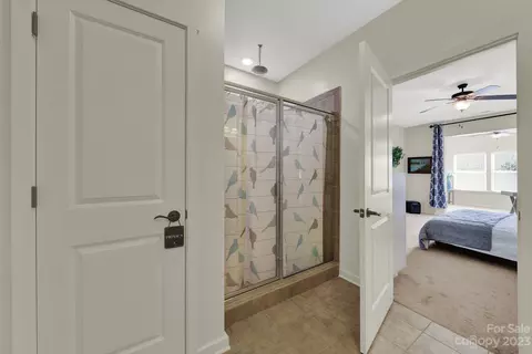 25554 Seagull Dr, Lancaster, SC 29720 photo 23