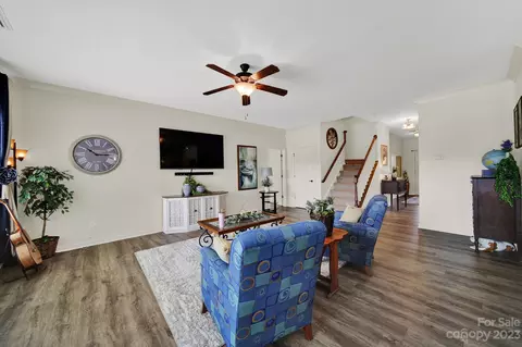 25554 Seagull Dr, Lancaster, SC 29720 photo 11