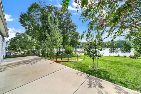 25554 Seagull Dr, Lancaster, SC 29720 photo 30