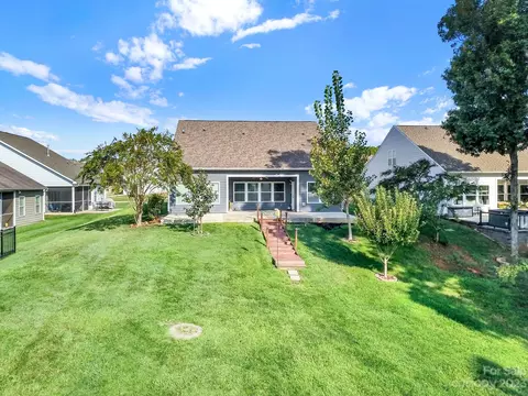 25554 Seagull Dr, Lancaster, SC 29720 photo 31