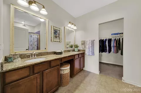 25554 Seagull Dr, Lancaster, SC 29720 photo 22