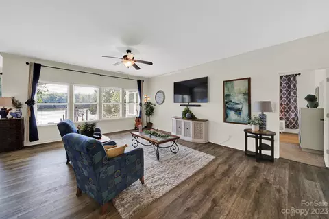 25554 Seagull Dr, Lancaster, SC 29720 photo 12