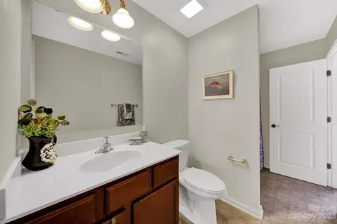 25554 Seagull Dr, Lancaster, SC 29720 photo 27