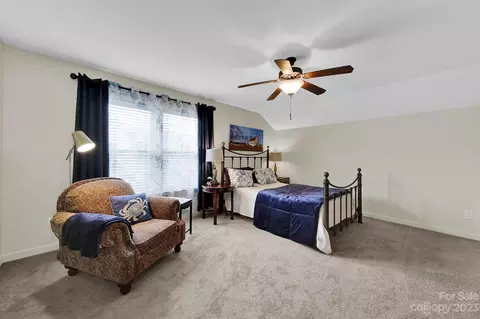 25554 Seagull Dr, Lancaster, SC 29720 photo 26