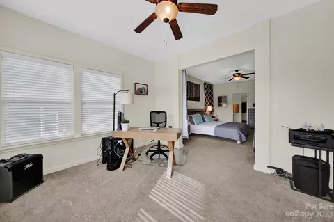 25554 Seagull Dr, Lancaster, SC 29720 photo 21