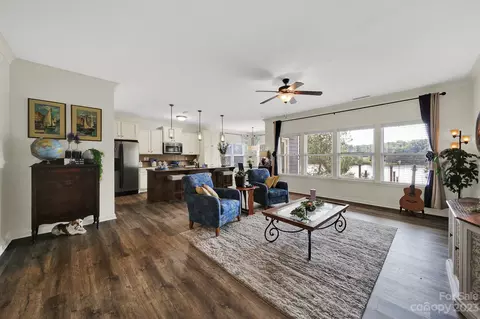 25554 Seagull Dr, Lancaster, SC 29720 photo 13