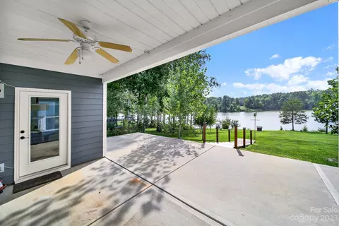 25554 Seagull Dr, Lancaster, SC 29720 photo 29