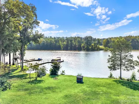 25554 Seagull Dr, Lancaster, SC 29720 photo 32