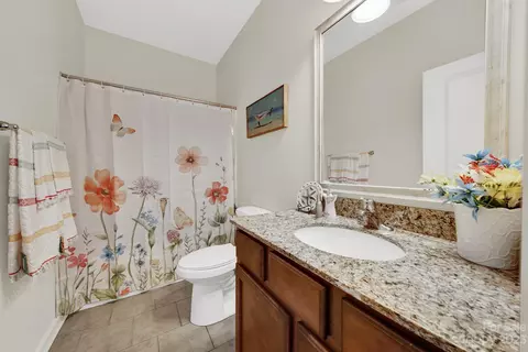 25554 Seagull Dr, Lancaster, SC 29720 photo 8