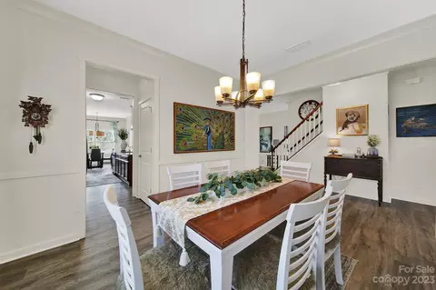 25554 Seagull Dr, Lancaster, SC 29720 photo 9