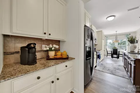 25554 Seagull Dr, Lancaster, SC 29720 photo 17