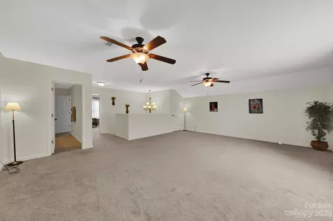 25554 Seagull Dr, Lancaster, SC 29720 photo 25