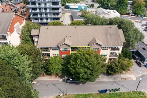 175 S Lexington 302 Ave #302, Asheville, NC 28801