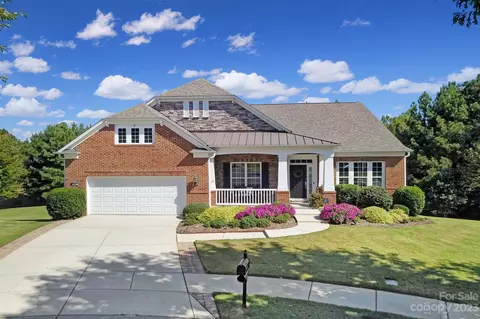 50029 Tulip Ct, Indian Land, SC 29707